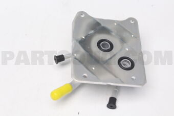 216063VX0A COOLER ASSY-AUT