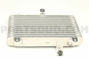 216063XV0A COOLER ASSY