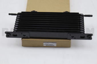 216064BA5A COOLER ASSY