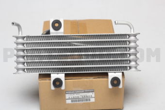 216065RB0A COOLER ASSY