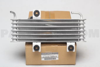 216065RB0A COOLER ASSY