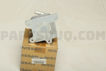 2160689X00 COOLER ASSY-AUT