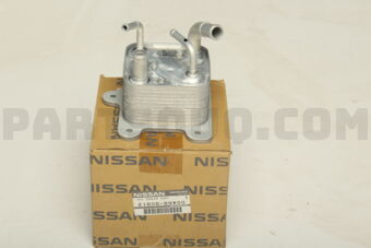 2160689X00 COOLER ASSY-AUT