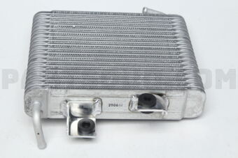 21606CC00A COOLER ASSY-OIL