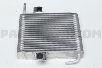 21606CC00A COOLER ASSY-OIL