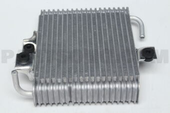 21606CC00A COOLER ASSY-OIL