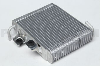 21606CC00A COOLER ASSY-OIL