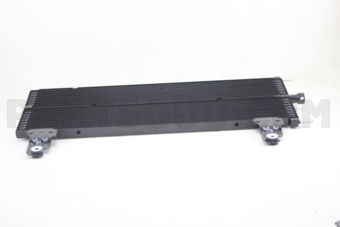 21606EB405 COOLER ASSY-OIL