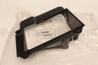 216095YE0A AIR GUIDE-OIL C