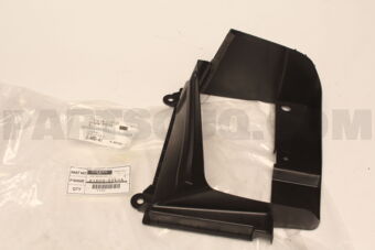 216095YE0A AIR GUIDE-OIL C
