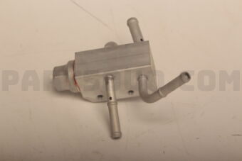21611CC000 VALVE-BYPASS