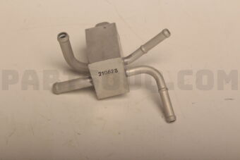 21611CC000 VALVE-BYPASS