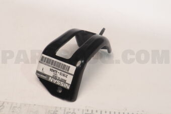216133JA0A BRACKET-OIL COOLER