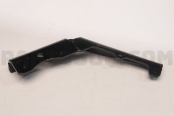 216133JA0B Nissan BRACKET-OIL COOLER