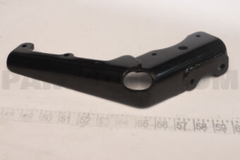 216133JA0B Nissan BRACKET-OIL COOLER