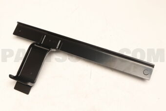 216134BA0C BRACKET COOLER