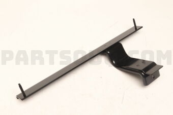 216134BA0C BRACKET COOLER