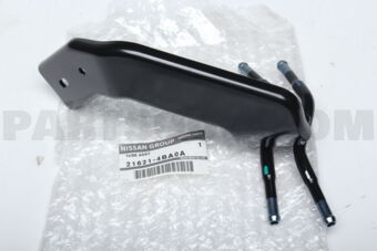 216214BA0A TUBE ASSY