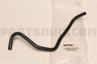 216315Y700 HOSE-FLEXIBLE
