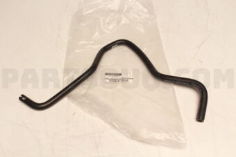 21631CG010 HOSE-FLEXIBLE