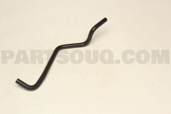216329GF0A HOSE-AUTO TRANSMN