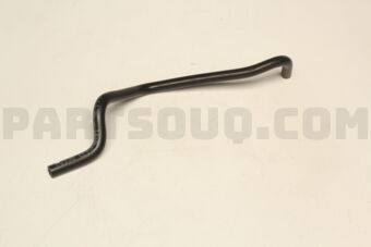 216329GF0A HOSE-AUTO TRANSMN