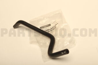 21632CA010 HOSE-FLEXIBLE