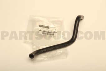 21632CA010 HOSE-FLEXIBLE