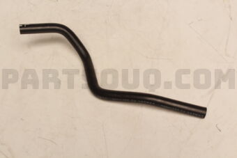 21632CG010 HOSE-FLEXIBLE