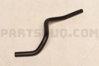21632CG010 HOSE-FLEXIBLE