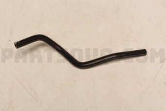 21632CG010 HOSE-FLEXIBLE