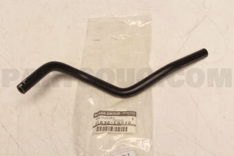 21632CG010 HOSE-FLEXIBLE