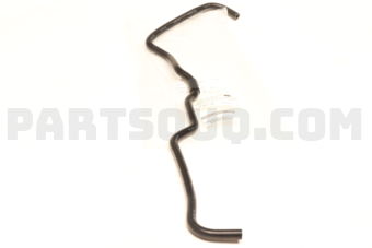2163301J00 HOSE-FLEXIBLE