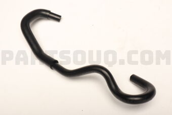 216361XD0A HOSE-AUTO TRANS