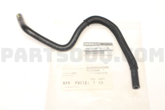 216369PF3A HOSE-FLEXIBLE