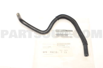 216369PF3A HOSE-FLEXIBLE