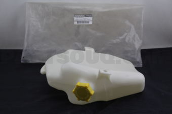 2171001T00 TANK-RESERVE