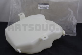 2171001T00 TANK-RESERVE