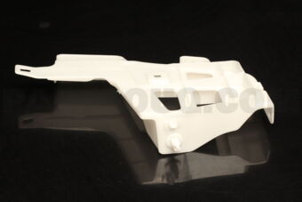 217101U600 Nissan TANK-RESERVE