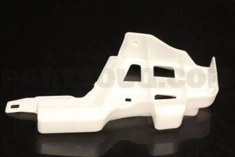 217101U600 Nissan TANK-RESERVE