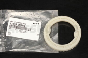 217101U600 Nissan TANK-RESERVE