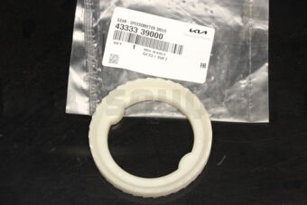217101U600 Nissan TANK-RESERVE