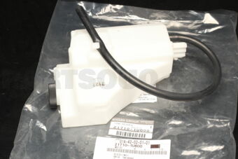 217101U600 TANK-RESERVE