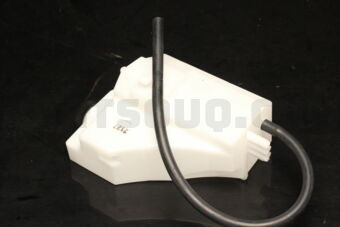 217101U600 TANK-RESERVE