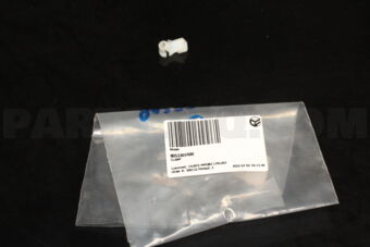 217101U600 Nissan TANK-RESERVE