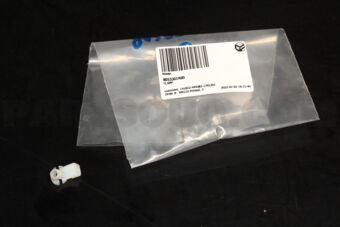 217101U600 Nissan TANK-RESERVE