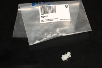 217101U600 Nissan TANK-RESERVE