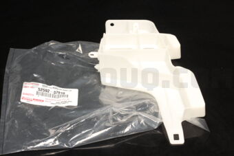 217101U600 Nissan TANK-RESERVE