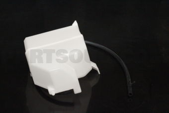 217102Y00A TANK-RESERVE