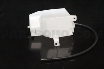 217102Y00A TANK-RESERVE
